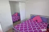 23 Rowland Street, Warwick, Qld 4370-Image