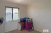 23 Rowland Street, Warwick, Qld 4370-Image