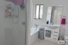 23 Rowland Street, Warwick, Qld 4370-Image
