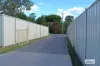 23 Rowland Street, Warwick, Qld 4370-Image