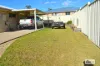 23 Rowland Street, Warwick, Qld 4370-Image
