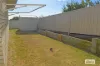 23 Rowland Street, Warwick, Qld 4370-Image