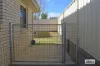 23 Rowland Street, Warwick, Qld 4370-Image