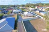 23 Rowland Street, Warwick, Qld 4370-Image