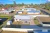 23 Rowland Street, Warwick, Qld 4370-Image