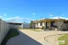 23 Rowland Street, Warwick, Qld 4370-Image