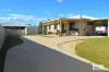 23 Rowland Street, Warwick, Qld 4370-Image