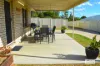 23 Rowland Street, Warwick, Qld 4370-Image