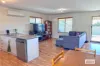 23 Rowland Street, Warwick, Qld 4370-Image