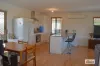 23 Rowland Street, Warwick, Qld 4370-Image