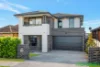 23 Rowley Street, Smithfield, NSW 2164