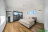 23 Rowley Street, Smithfield, NSW 2164-Image