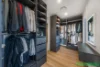 23 Rowley Street, Smithfield, NSW 2164-Image