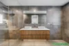 23 Rowley Street, Smithfield, NSW 2164-Image