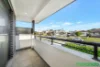 23 Rowley Street, Smithfield, NSW 2164-Image