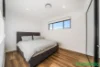 23 Rowley Street, Smithfield, NSW 2164-Image