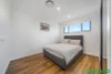 23 Rowley Street, Smithfield, NSW 2164-Image