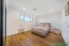23 Rowley Street, Smithfield, NSW 2164-Image
