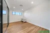 23 Rowley Street, Smithfield, NSW 2164-Image