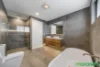 23 Rowley Street, Smithfield, NSW 2164-Image