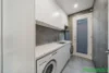 23 Rowley Street, Smithfield, NSW 2164-Image