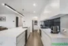 23 Rowley Street, Smithfield, NSW 2164-Image