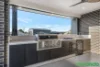 23 Rowley Street, Smithfield, NSW 2164-Image