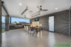 23 Rowley Street, Smithfield, NSW 2164-Image
