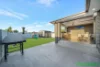 23 Rowley Street, Smithfield, NSW 2164-Image