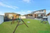 23 Rowley Street, Smithfield, NSW 2164-Image