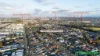 23 Rowley Street, Smithfield, NSW 2164-Image