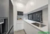 23 Rowley Street, Smithfield, NSW 2164-Image