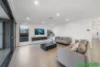 23 Rowley Street, Smithfield, NSW 2164-Image