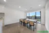 23 Rowley Street, Smithfield, NSW 2164-Image