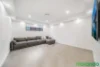 23 Rowley Street, Smithfield, NSW 2164-Image