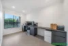 23 Rowley Street, Smithfield, NSW 2164-Image