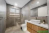 23 Rowley Street, Smithfield, NSW 2164-Image