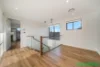 23 Rowley Street, Smithfield, NSW 2164-Image