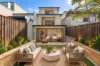 23 Rowntree Street, Balmain, NSW 2041