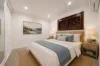 23 Rowntree Street, Balmain, NSW 2041-Image