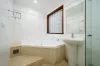 23 Rowntree Street, Balmain, NSW 2041-Image