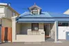 23 Rowntree Street, Balmain, NSW 2041-Image