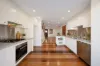 23 Rowntree Street, Balmain, NSW 2041-Image