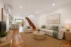 23 Rowntree Street, Balmain, NSW 2041-Image