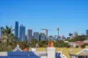 23 Rowntree Street, Balmain, NSW 2041-Image