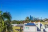 23 Rowntree Street, Balmain, NSW 2041-Image