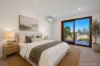 23 Rowntree Street, Balmain, NSW 2041-Image