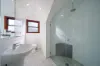 23 Rowntree Street, Balmain, NSW 2041-Image