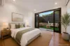 23 Rowntree Street, Balmain, NSW 2041-Image
