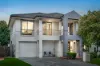23 Roxburgh Crescent, Stanhope Gardens, NSW 2768